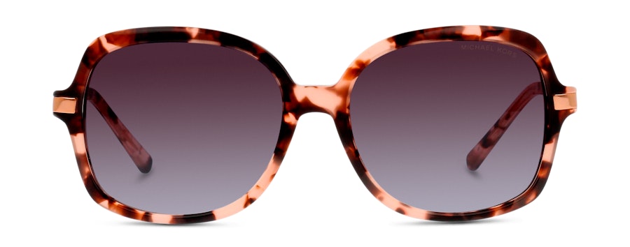 Michael Kors ADRIANNA II 0MK2024 316213 GREY/ROSA