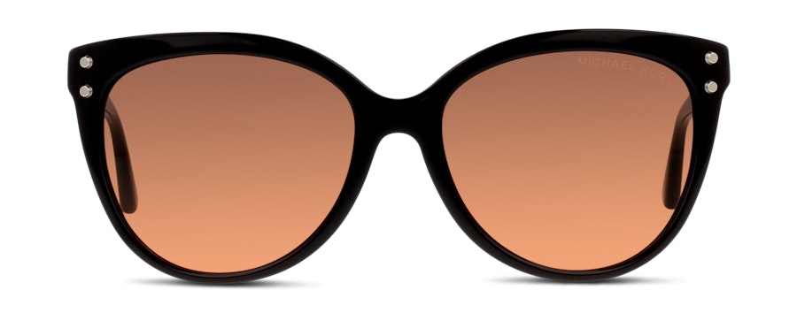 Michael Kors JAN 0MK2045 317711 Svart