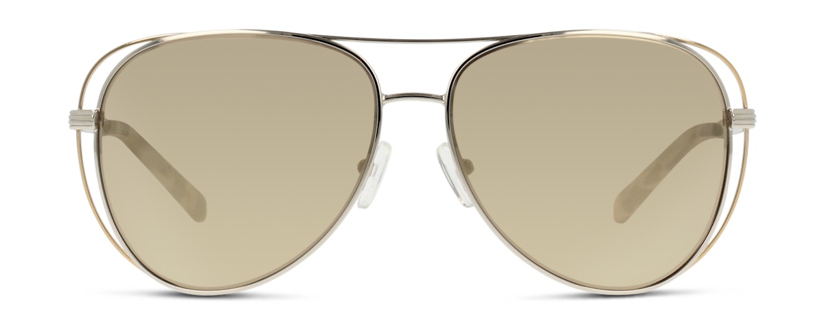 Product front image