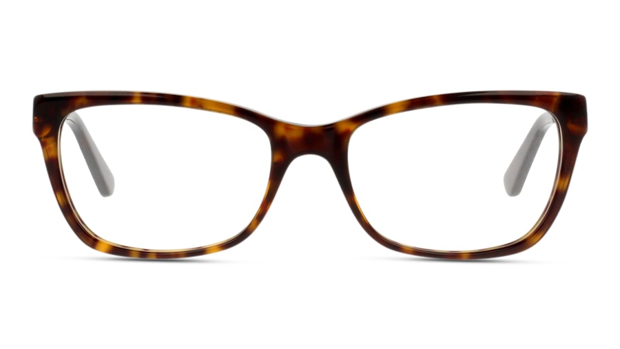 Michael Kors 0MK4050 3293 Brun