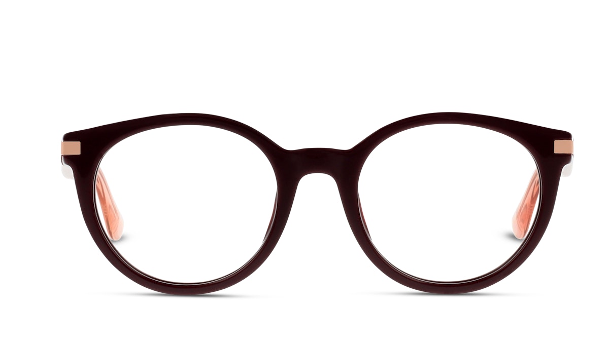 Product front image
