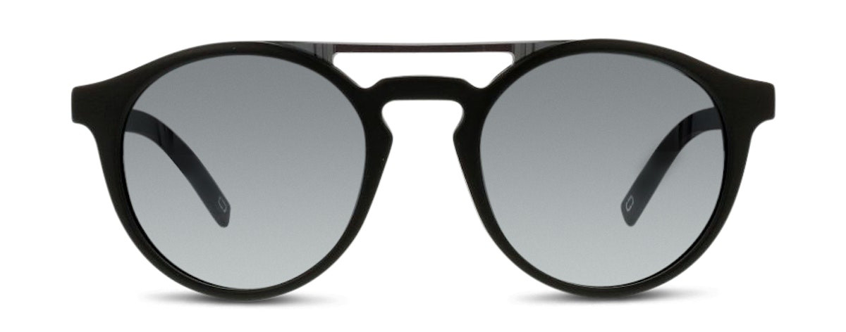 Product front image