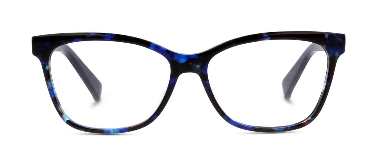 Product front image