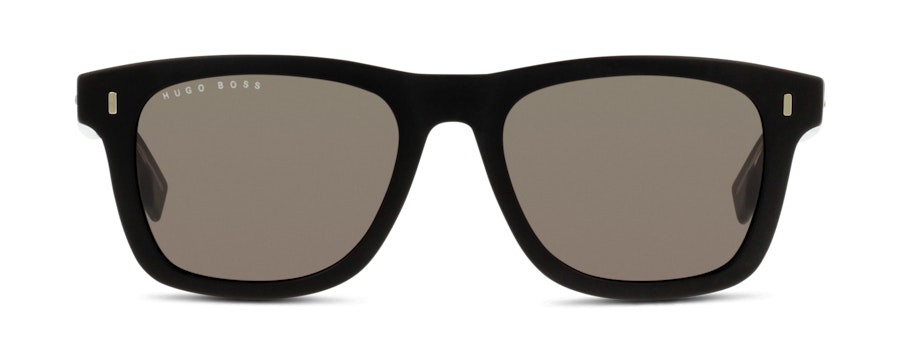Hugo Boss HUB0925S 807 GREY,BLUE/SVART