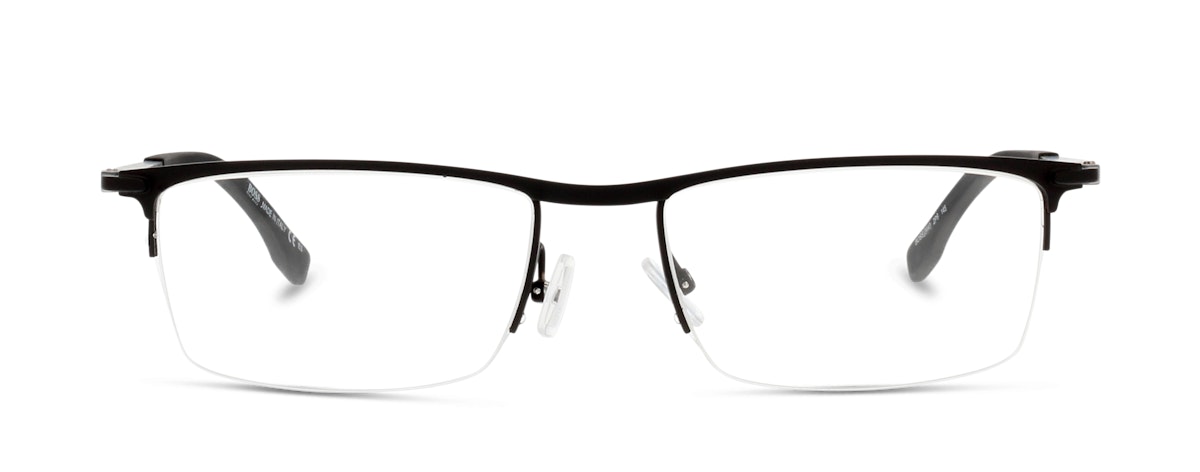 Product front image