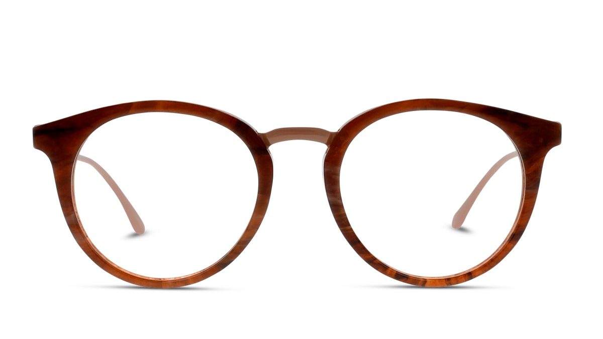 Product front image