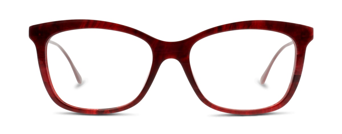 Product front image