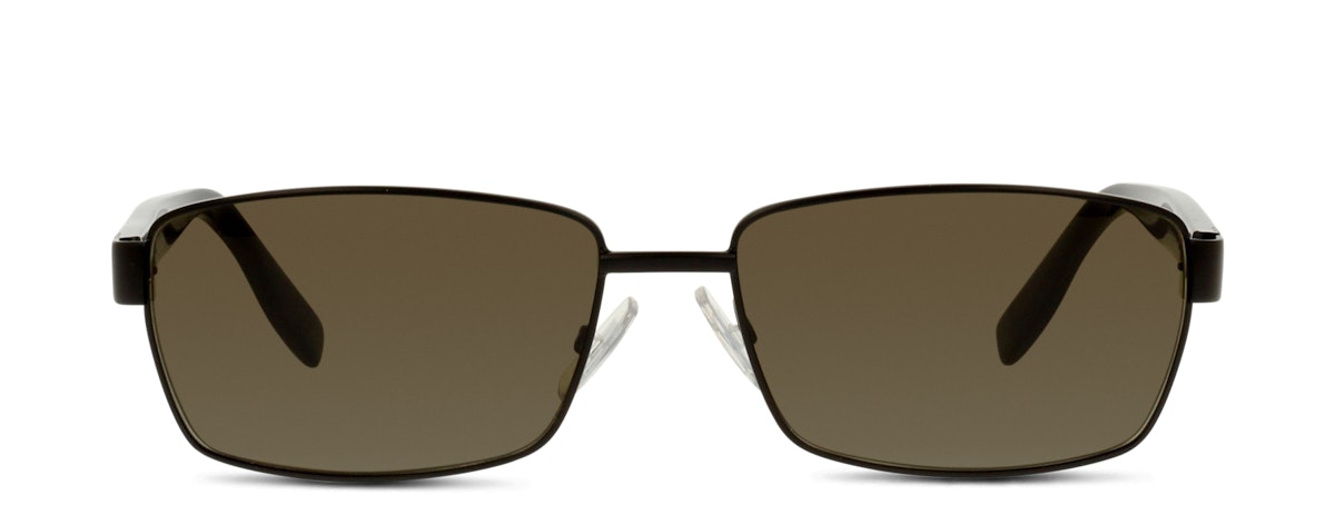 Product front image