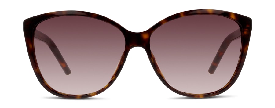 Marc Jacobs MJ69S 086-HA BROWN/BRUN