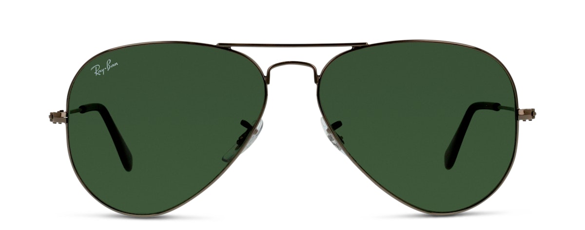 Product front image