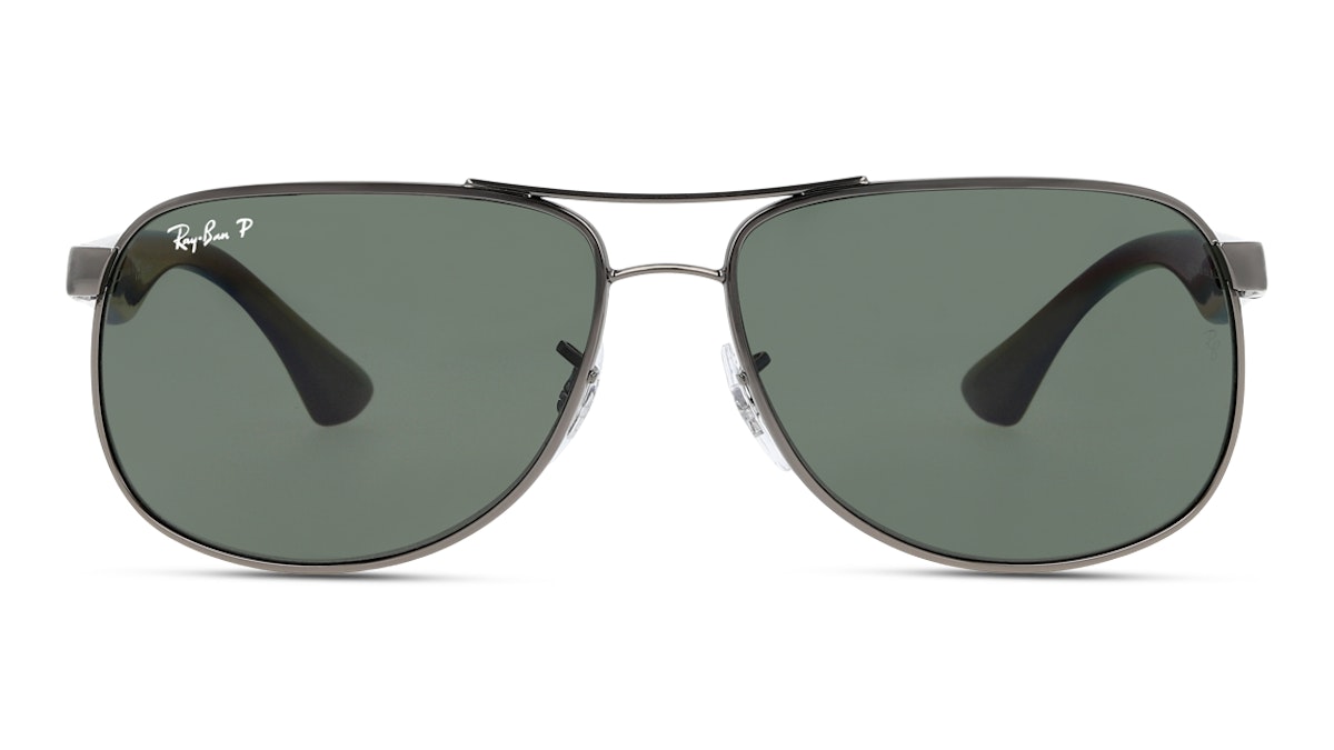Product front image
