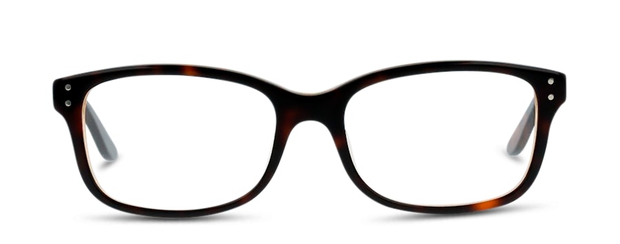 Ralph Lauren 0RL6062 5277 Brun