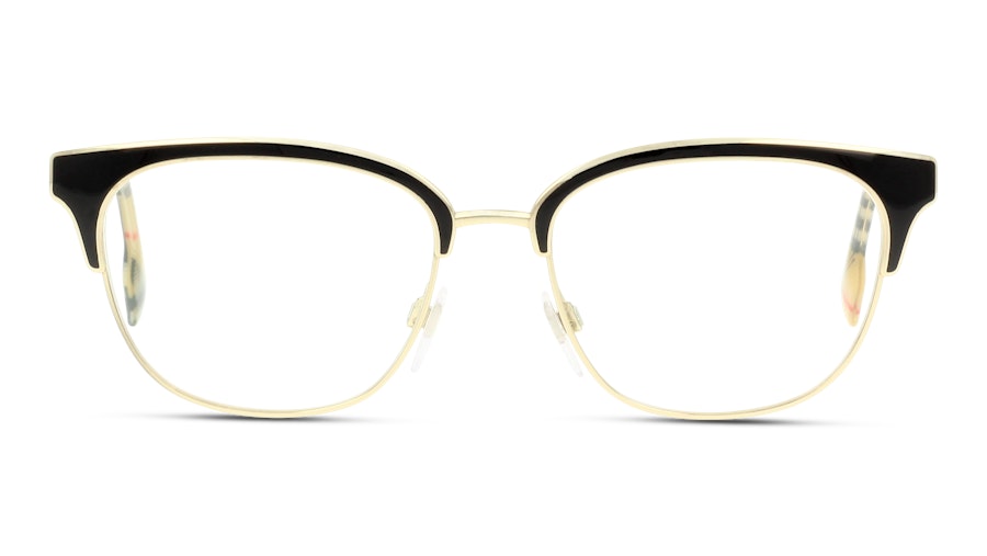 Burberry 0BE1334 1109 Guld