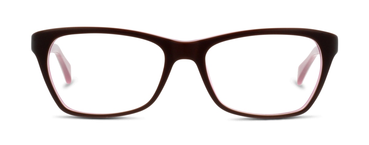 Product front image