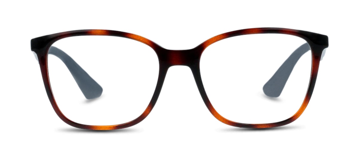 Product front image