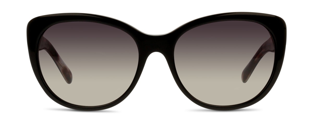 Product front image