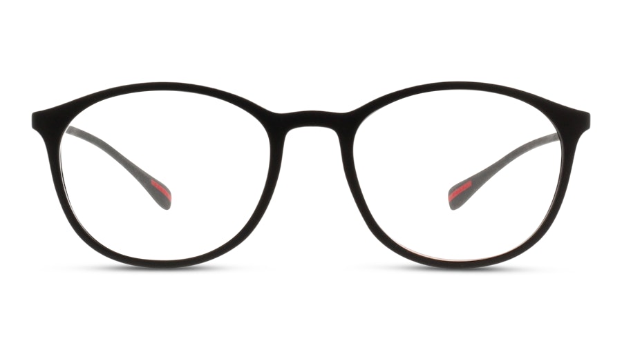 Prada 0PS04HV DG01O1 Svart