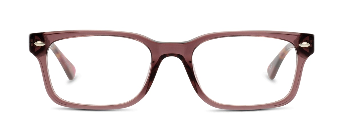 Product front image