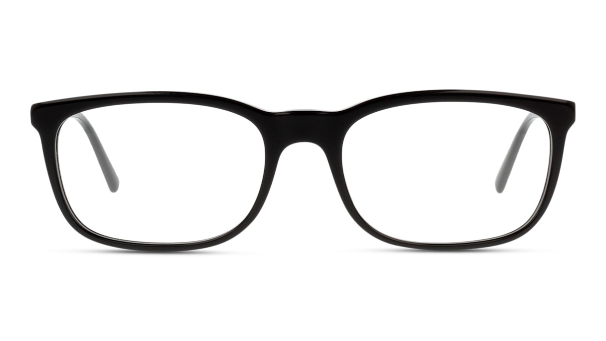 Product front image