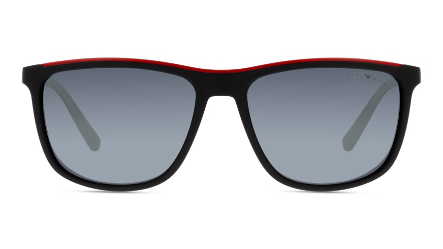 Emporio Armani 0EA4109 50426G Svart