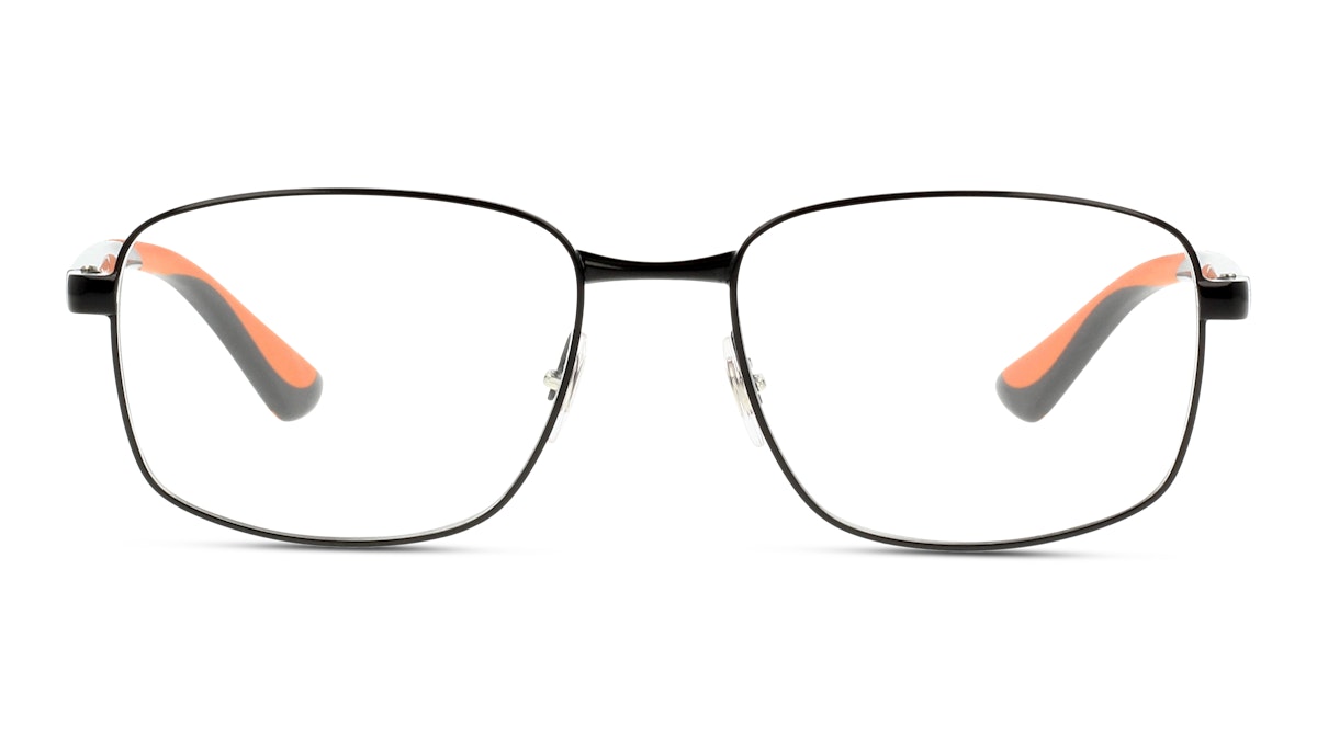 Product front image