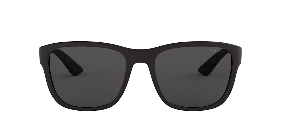 Prada ACTIVE 0PS01US DG05S0 Svart