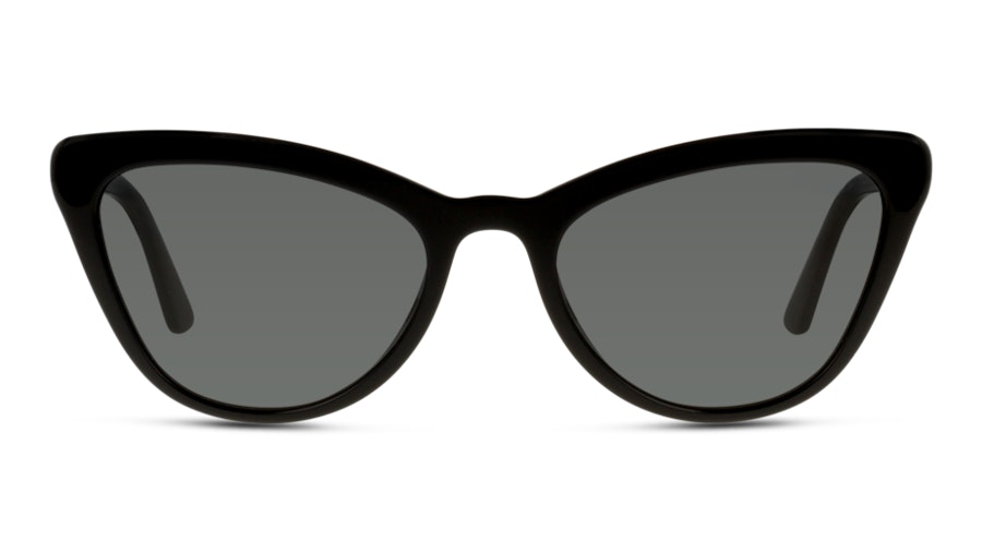 Prada 0PR01VS 1AB5S0 Svart