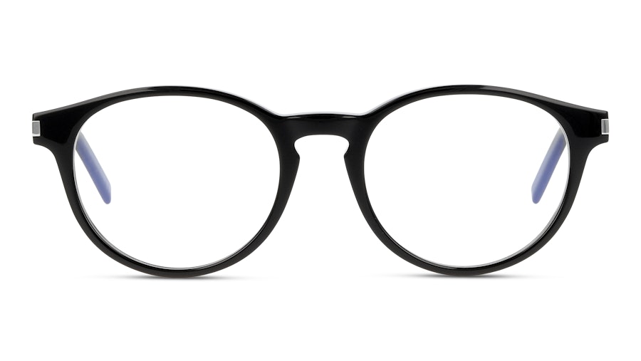 Saint Laurent YSL25 1 Silver