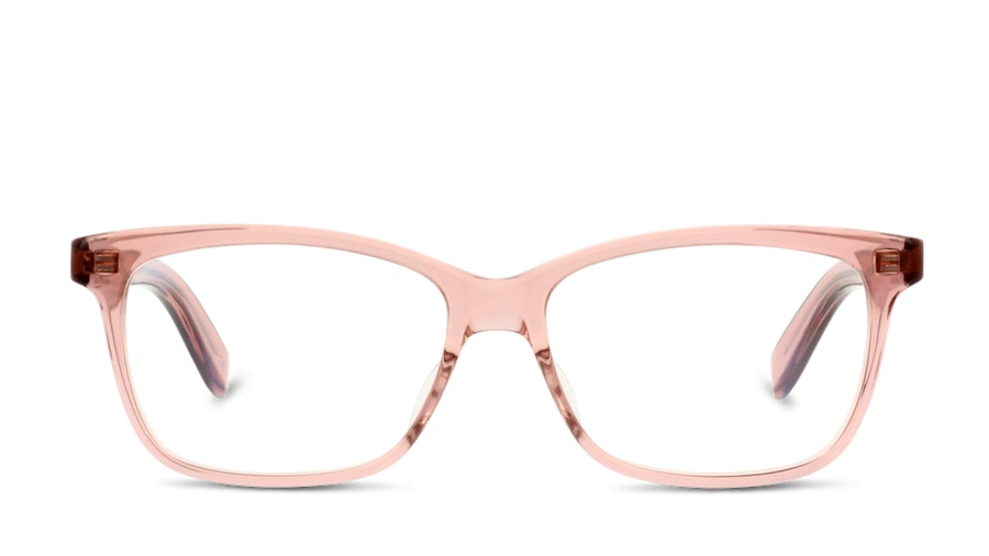 Saint Laurent YSL170 4 Vit