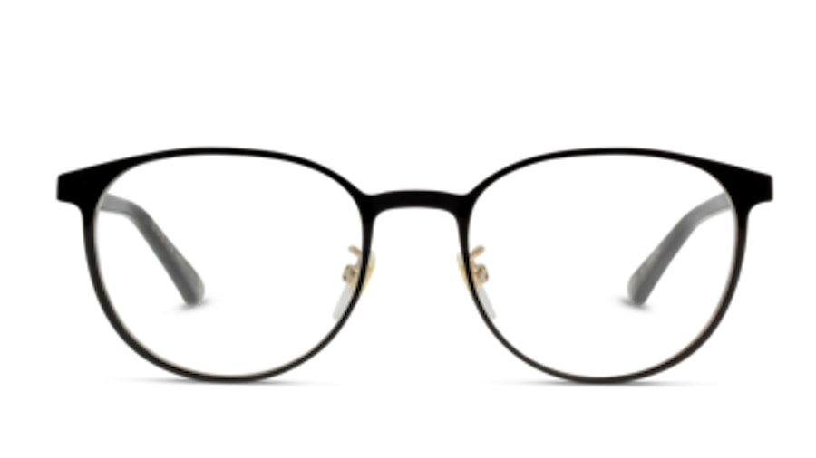 Gucci GG0293O 2 Svart
