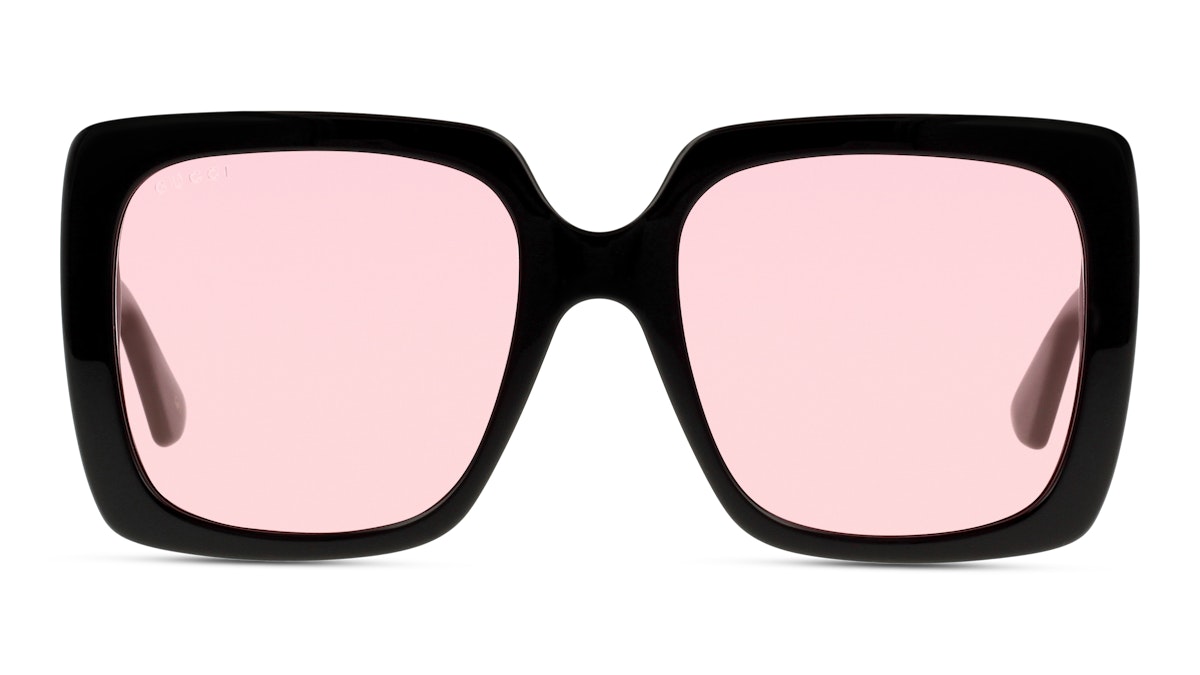 Product front image