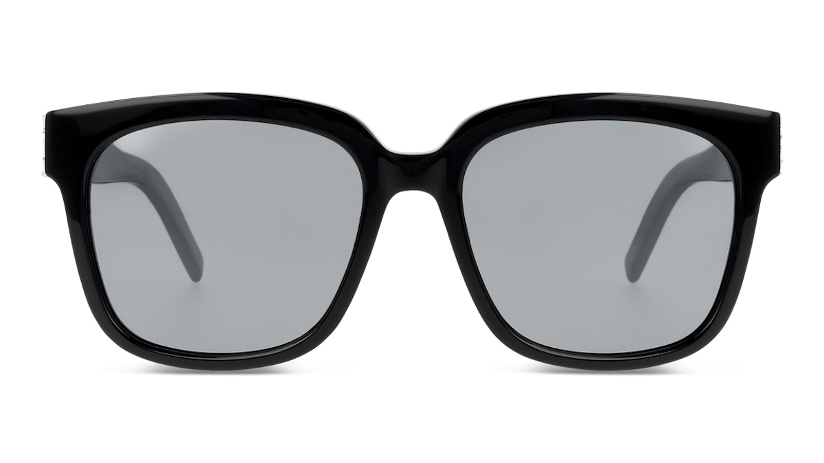 Product front image