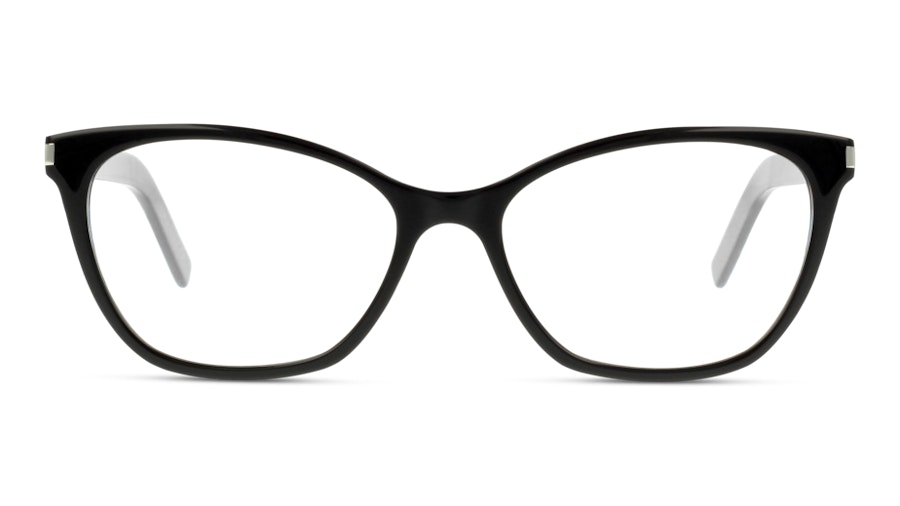 Saint Laurent YSL287SLIM 1 Svart