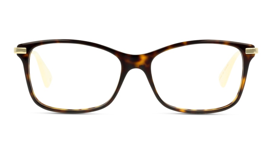 Gucci GG0513O 2 Brun