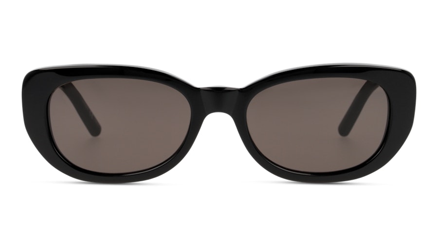 Saint Laurent YSL316BETTY 1 SVART