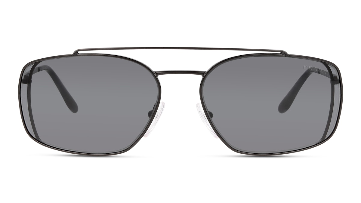 Product front image