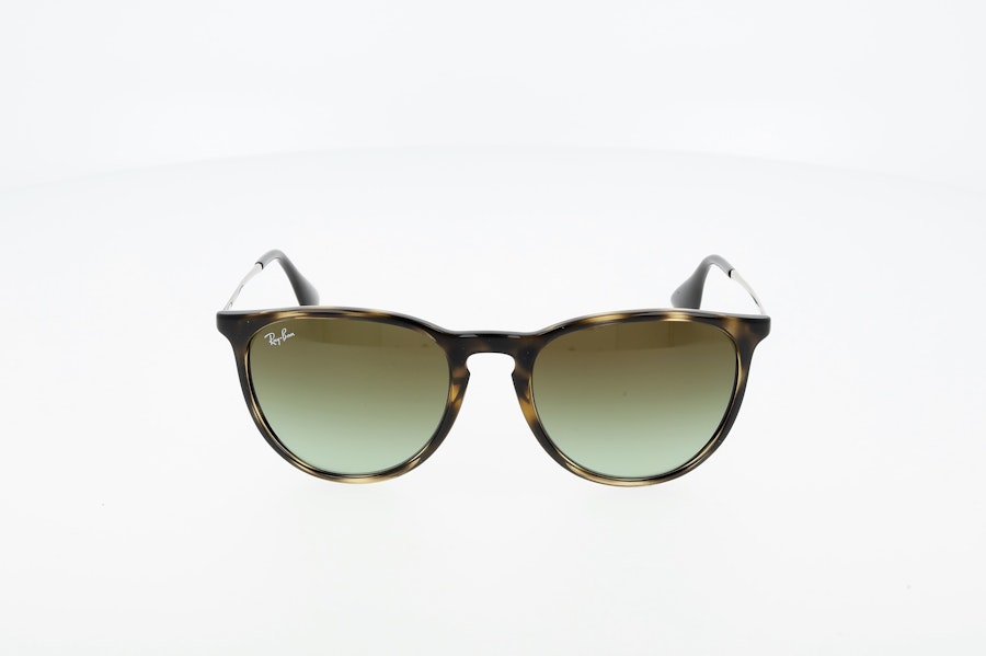 Ray-Ban 0RB4171 Brun