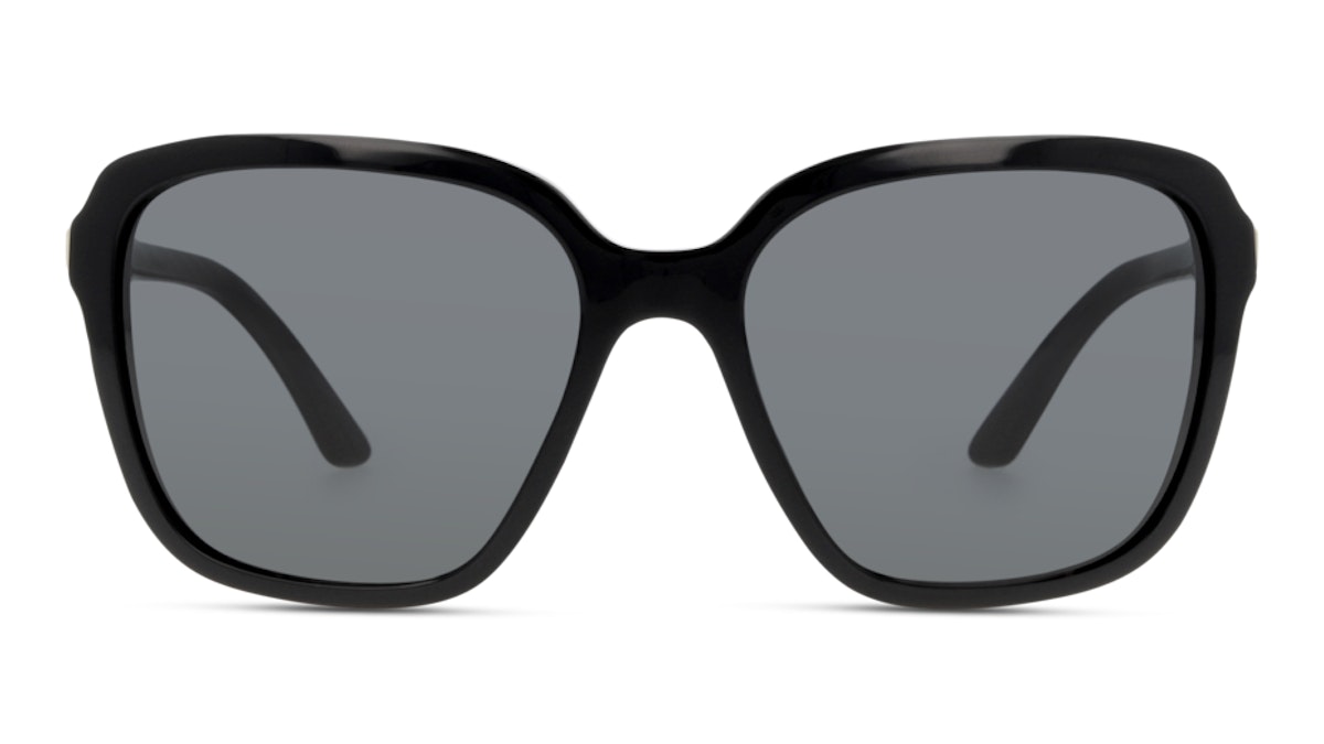 Product front image