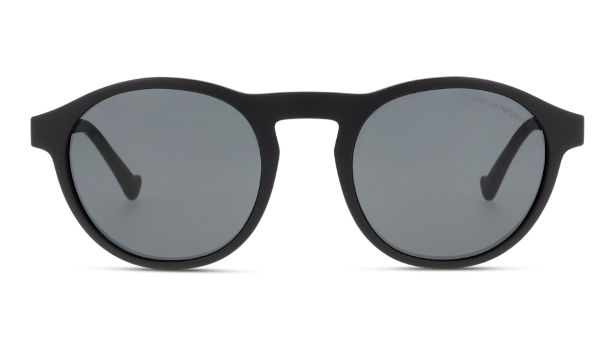 Product front image