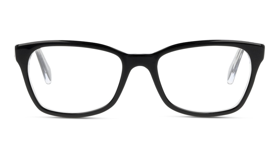 Ray-Ban Kids 0RY1591 3529 Svart