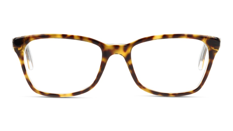 Ray-Ban Kids 0RY1591 3805 Sköldpaddsfärgad