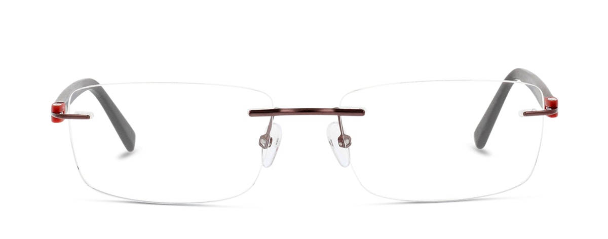 Product front image