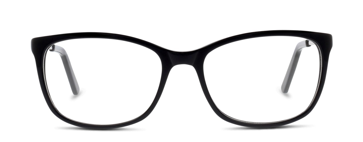 Product front image