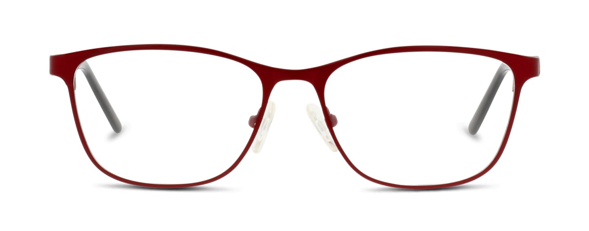 Product front image