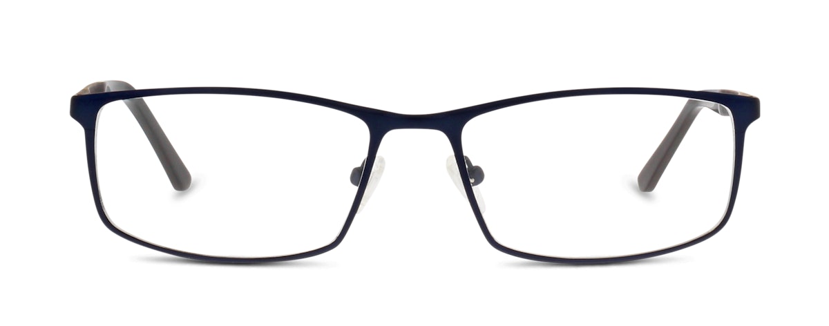 Product front image