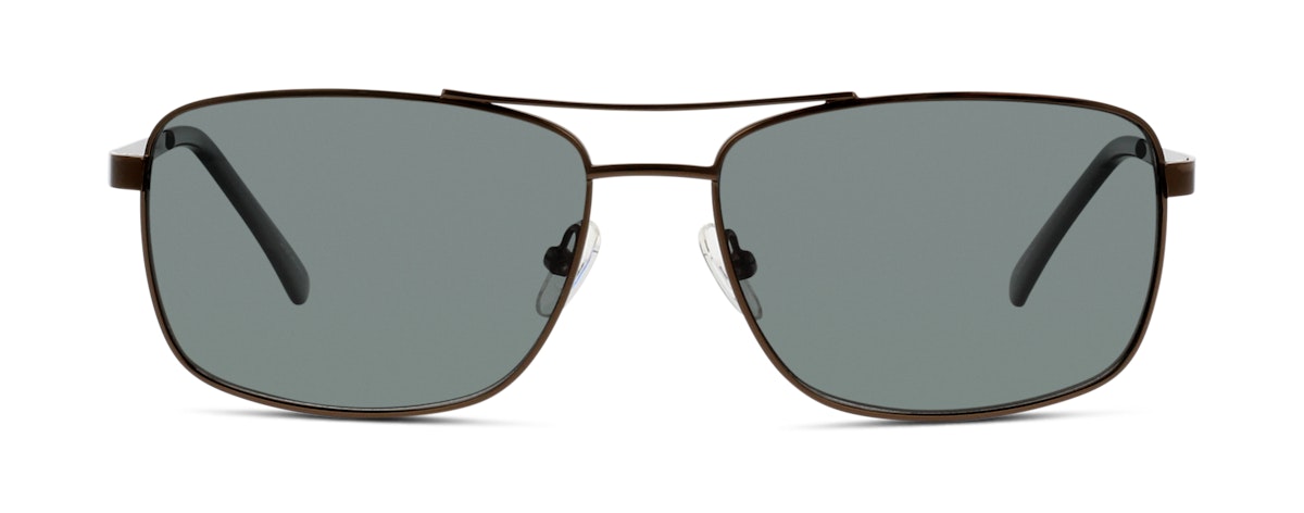 Product front image