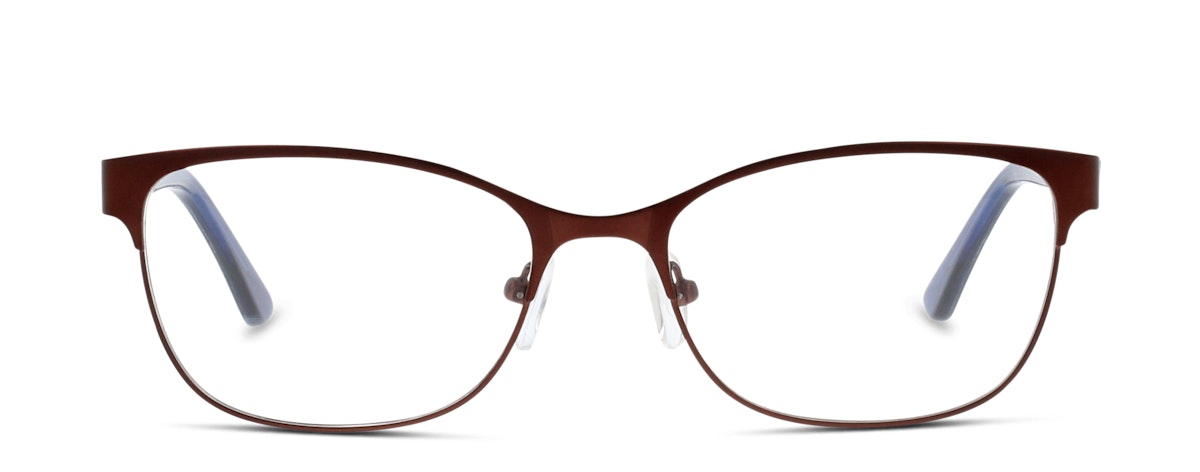 Product front image