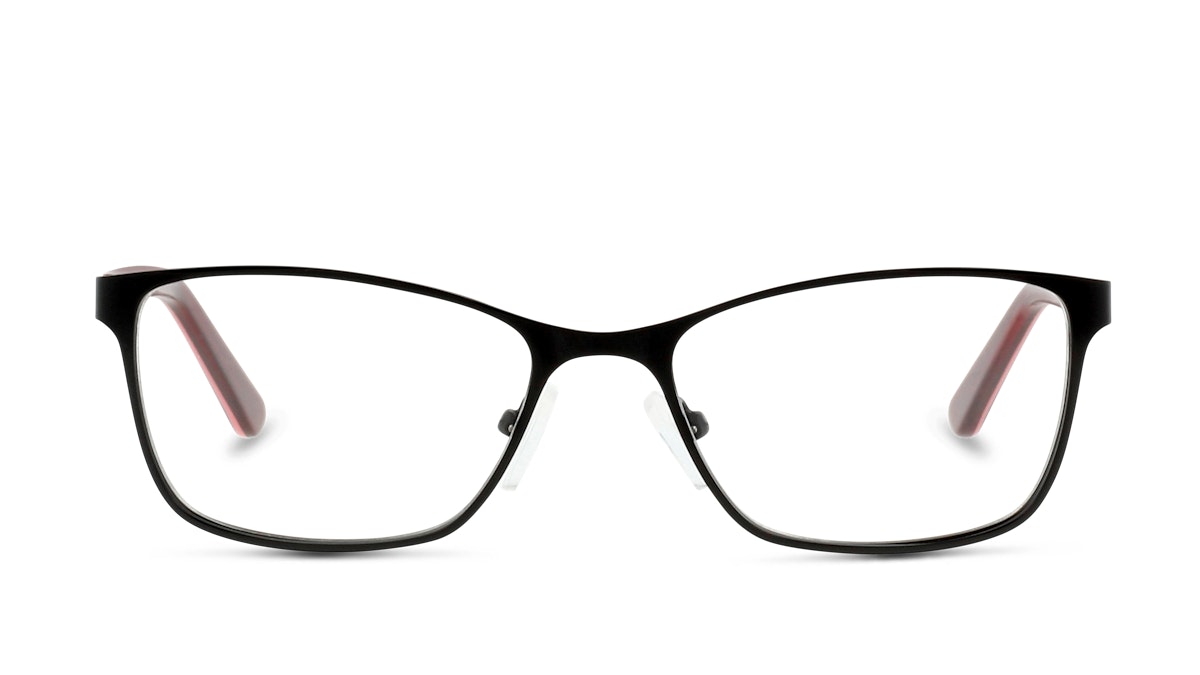 Product front image