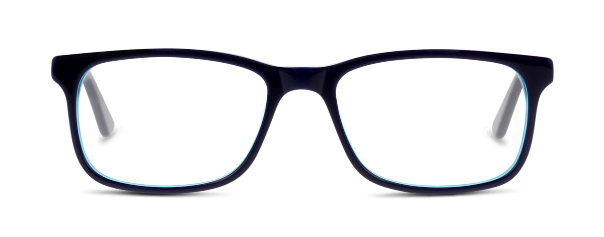 Product front image