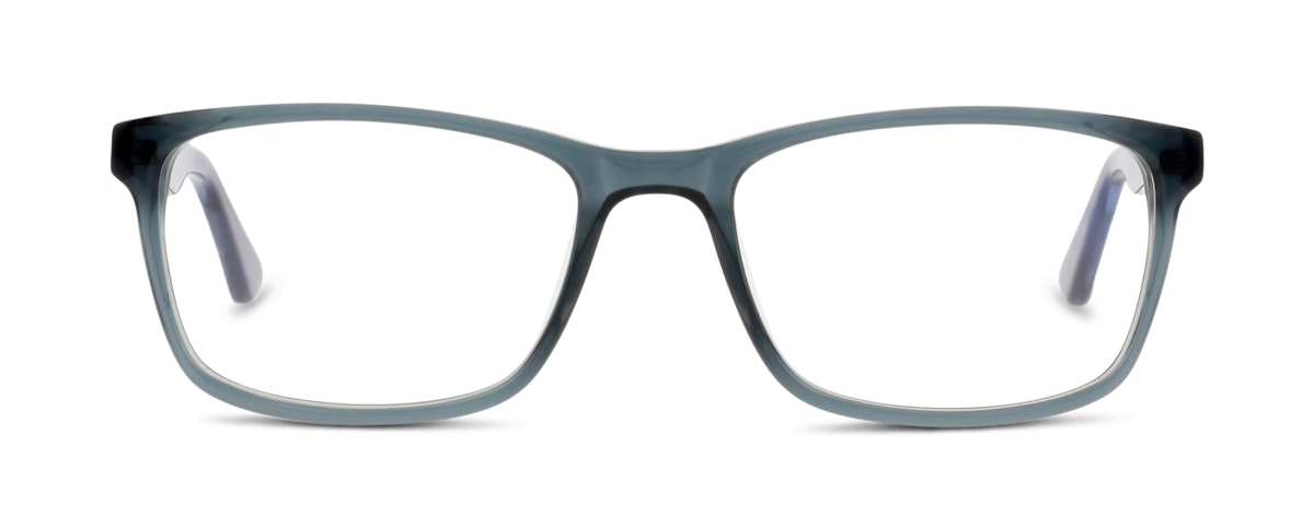 Product front image